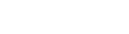 Men's Hair Fitness