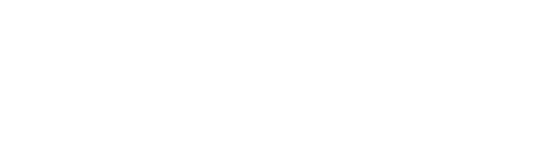 Women's Hair Fitness